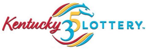 ky lotto|Iba pa.